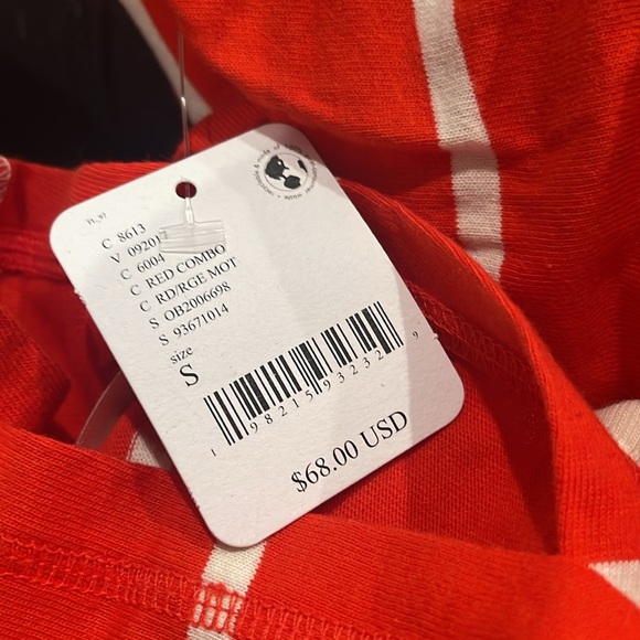 Free people top - Picture 8 of 8